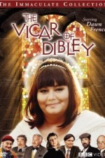 Watch The Vicar of Dibley 9movies